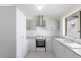 2/20 Second Avenue, Ascot Park SA 5043