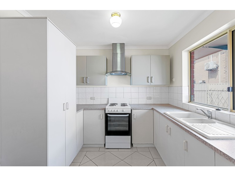 2/20 Second Avenue, Ascot Park SA 5043