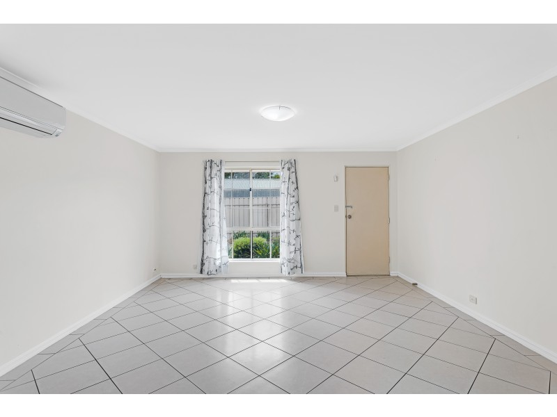 2/20 Second Avenue, Ascot Park SA 5043