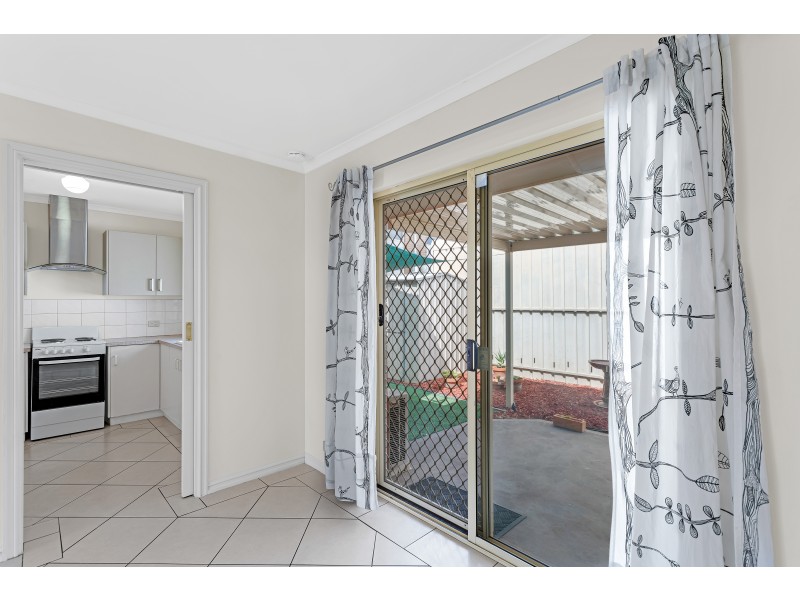 2/20 Second Avenue, Ascot Park SA 5043
