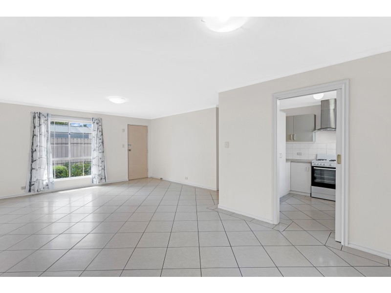 2/20 Second Avenue, Ascot Park SA 5043