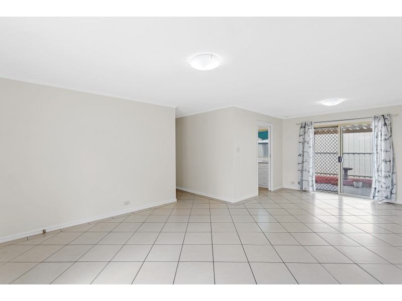 2/20 Second Avenue, Ascot Park SA 5043