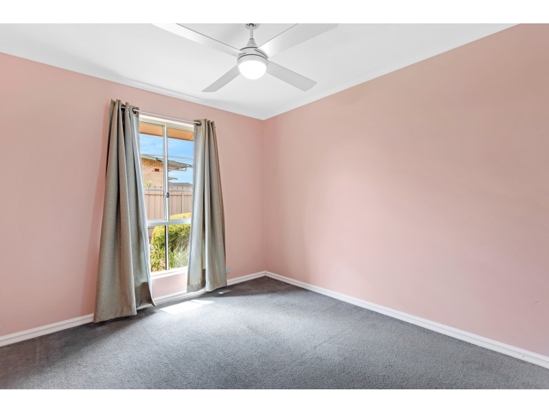 2/20 Second Avenue, Ascot Park SA 5043