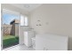 2/20 Second Avenue, Ascot Park SA 5043