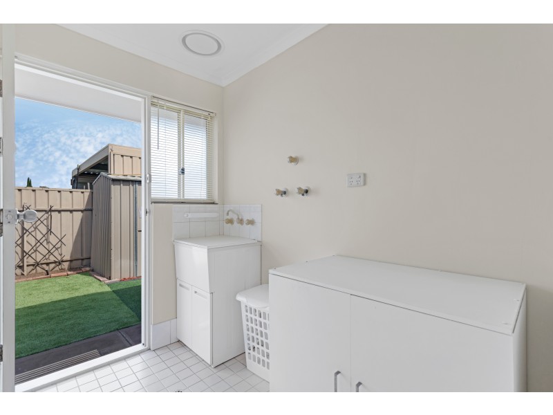 2/20 Second Avenue, Ascot Park SA 5043