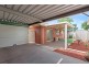 2/20 Second Avenue, Ascot Park SA 5043