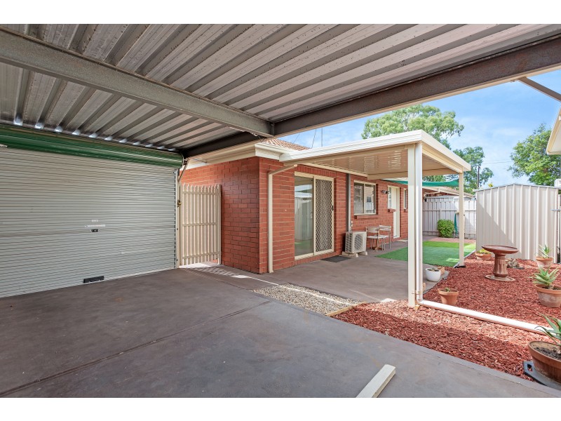 2/20 Second Avenue, Ascot Park SA 5043