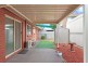 2/20 Second Avenue, Ascot Park SA 5043