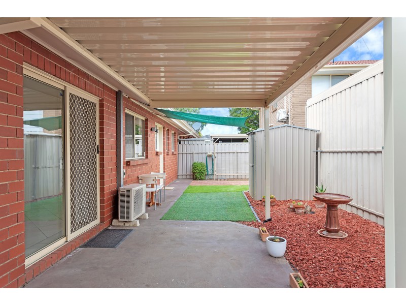 2/20 Second Avenue, Ascot Park SA 5043