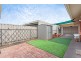 2/20 Second Avenue, Ascot Park SA 5043