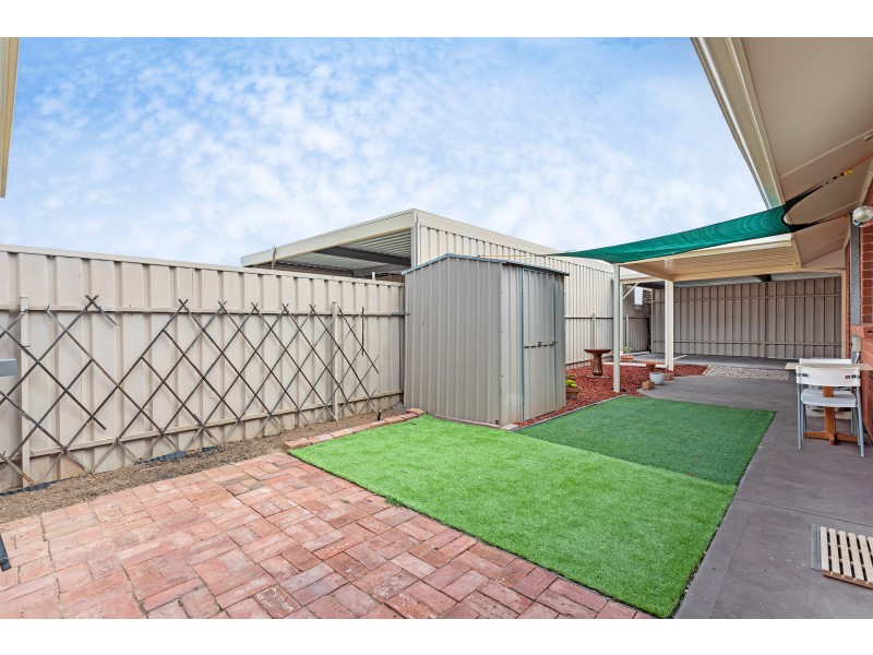 2/20 Second Avenue, Ascot Park SA 5043