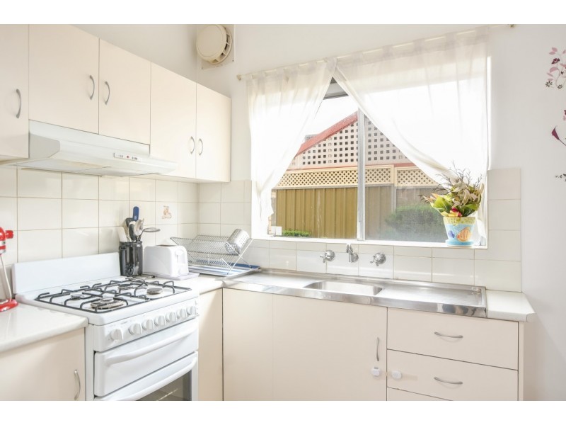 3/49 Ballantyne Street, Thebarton SA 5031