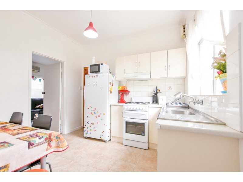 3/49 Ballantyne Street, Thebarton SA 5031