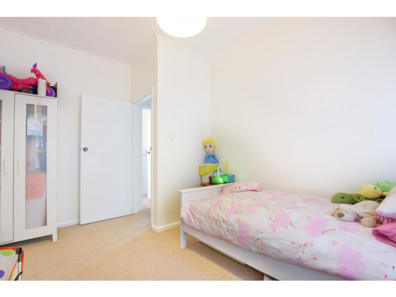 3/49 Ballantyne Street, Thebarton SA 5031