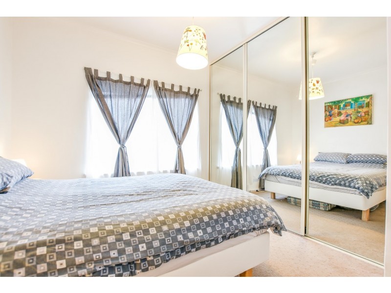 3/49 Ballantyne Street, Thebarton SA 5031