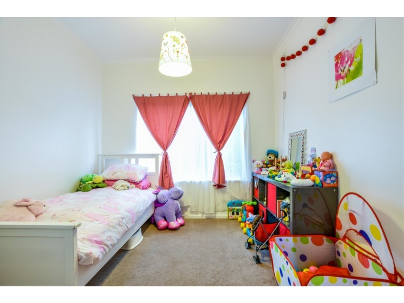 3/49 Ballantyne Street, Thebarton SA 5031