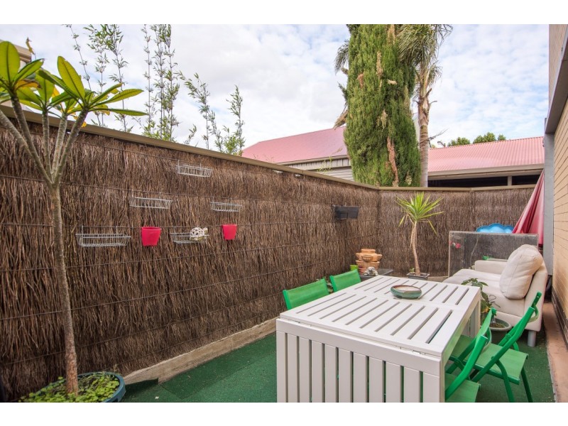 3/49 Ballantyne Street, Thebarton SA 5031