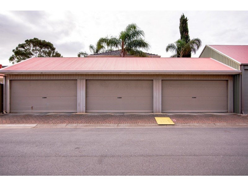 3/49 Ballantyne Street, Thebarton SA 5031