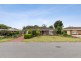 16 Bachmann Avenue, Old Reynella SA 5161