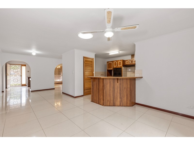 16 Bachmann Avenue, Old Reynella SA 5161