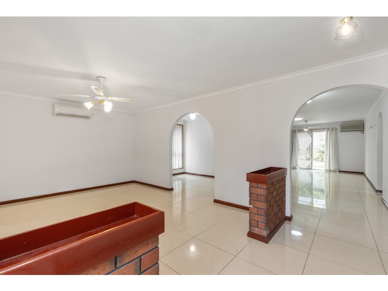 16 Bachmann Avenue, Old Reynella SA 5161