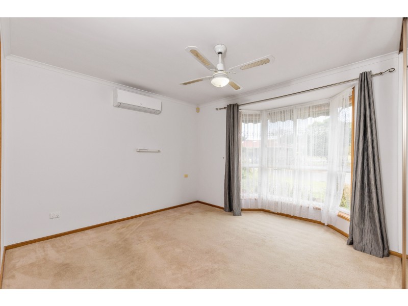 16 Bachmann Avenue, Old Reynella SA 5161