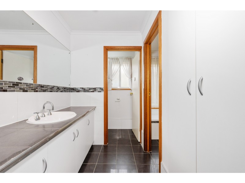 16 Bachmann Avenue, Old Reynella SA 5161