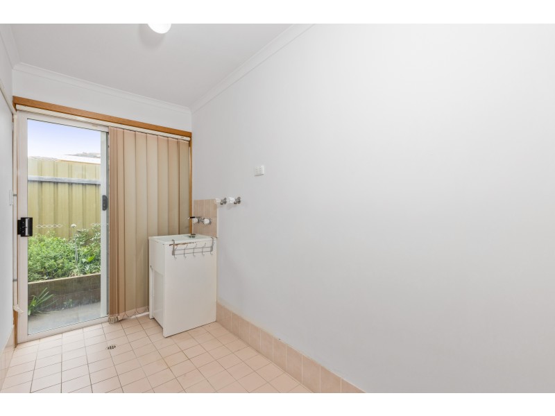 16 Bachmann Avenue, Old Reynella SA 5161