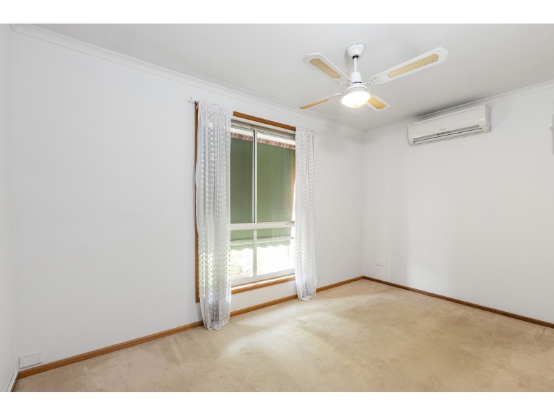 16 Bachmann Avenue, Old Reynella SA 5161