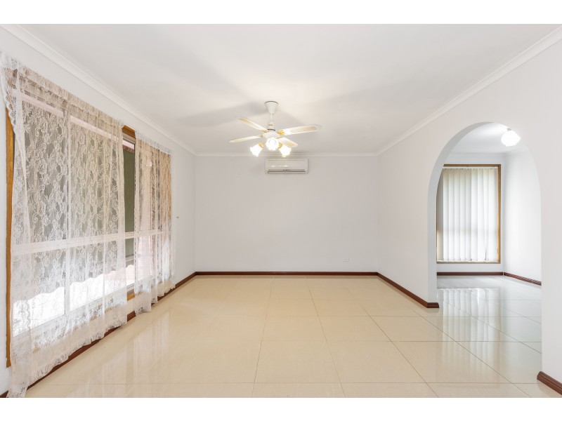 16 Bachmann Avenue, Old Reynella SA 5161