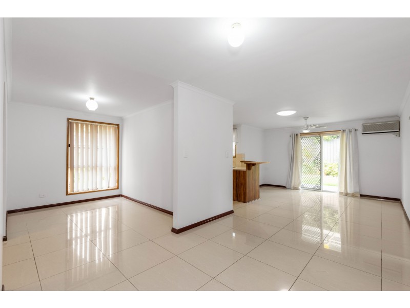 16 Bachmann Avenue, Old Reynella SA 5161