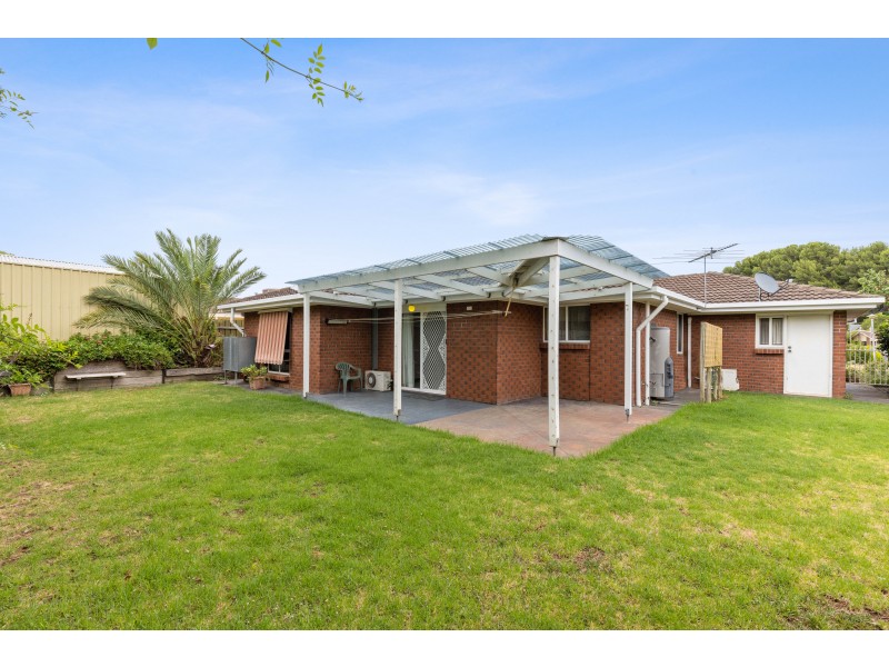 16 Bachmann Avenue, Old Reynella SA 5161