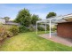 16 Bachmann Avenue, Old Reynella SA 5161