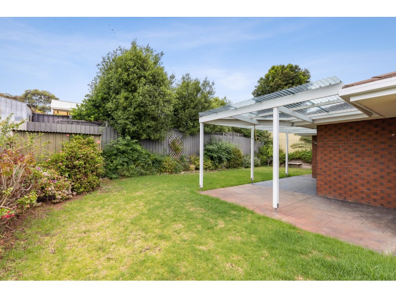 16 Bachmann Avenue, Old Reynella SA 5161