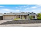 7 Bayley Circuit, Trott Park SA 5158