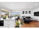 7 Bayley Circuit, Trott Park SA 5158