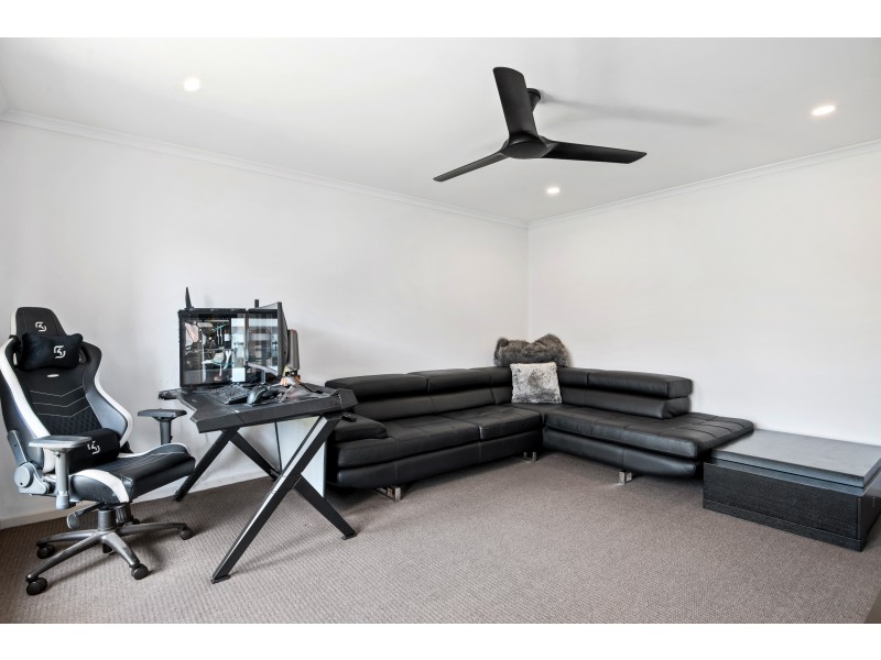 7 Bayley Circuit, Trott Park SA 5158