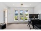 7 Bayley Circuit, Trott Park SA 5158
