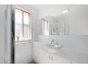 7 Bayley Circuit, Trott Park SA 5158