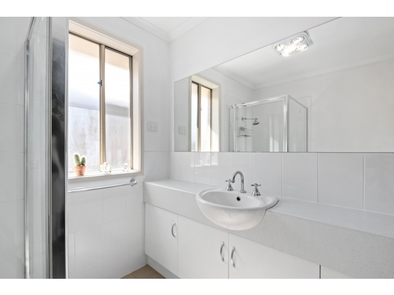 7 Bayley Circuit, Trott Park SA 5158