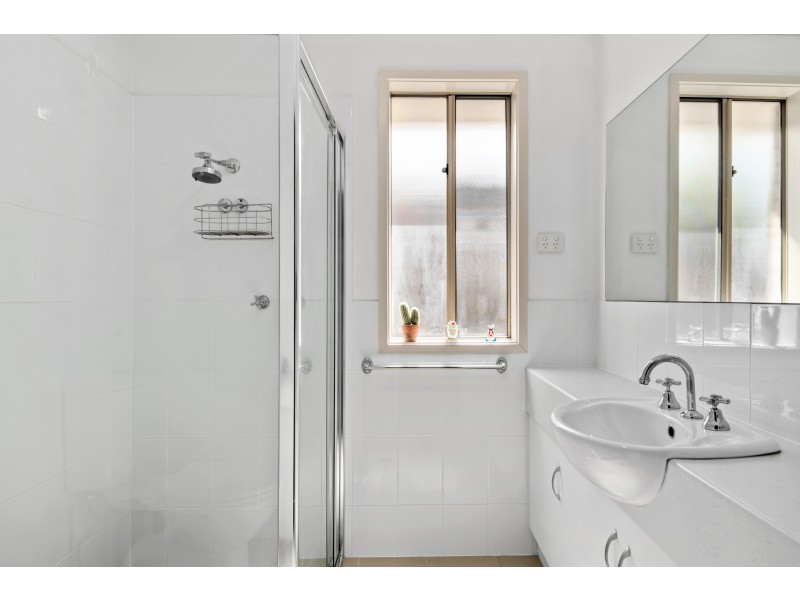 7 Bayley Circuit, Trott Park SA 5158