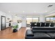 7 Bayley Circuit, Trott Park SA 5158