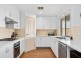 7 Bayley Circuit, Trott Park SA 5158