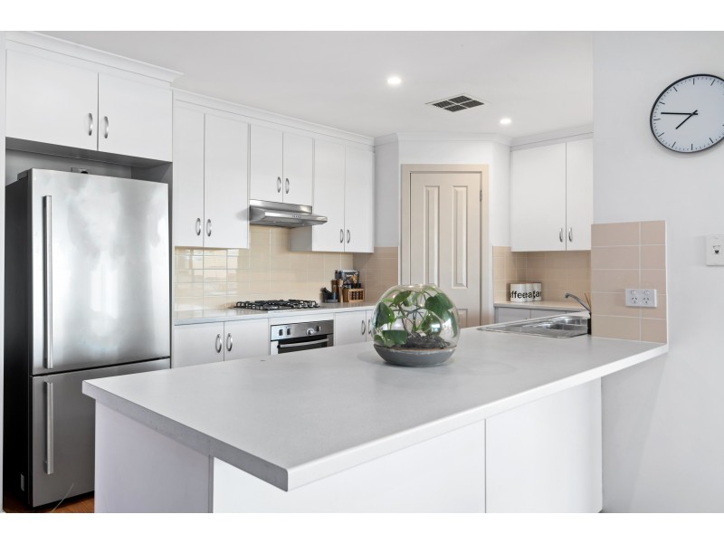 7 Bayley Circuit, Trott Park SA 5158
