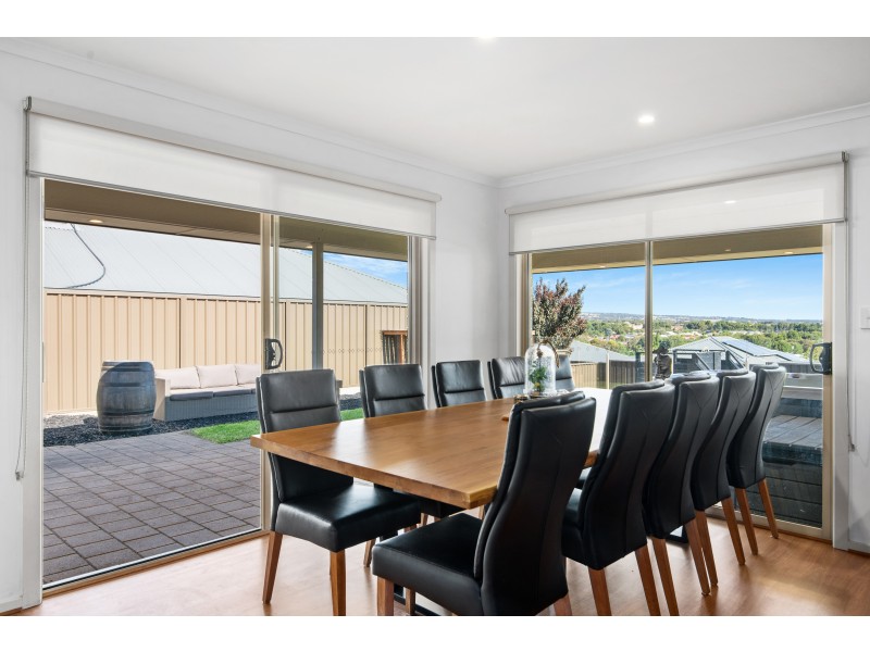 7 Bayley Circuit, Trott Park SA 5158