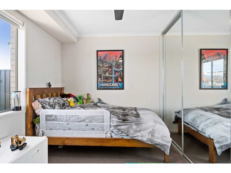7 Bayley Circuit, Trott Park SA 5158