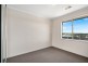 7 Bayley Circuit, Trott Park SA 5158