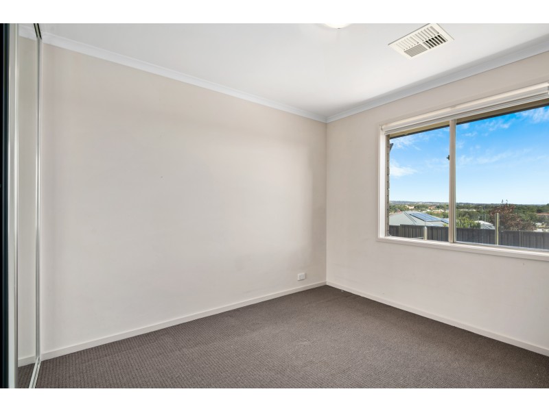 7 Bayley Circuit, Trott Park SA 5158