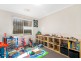 7 Bayley Circuit, Trott Park SA 5158