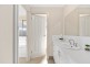 7 Bayley Circuit, Trott Park SA 5158